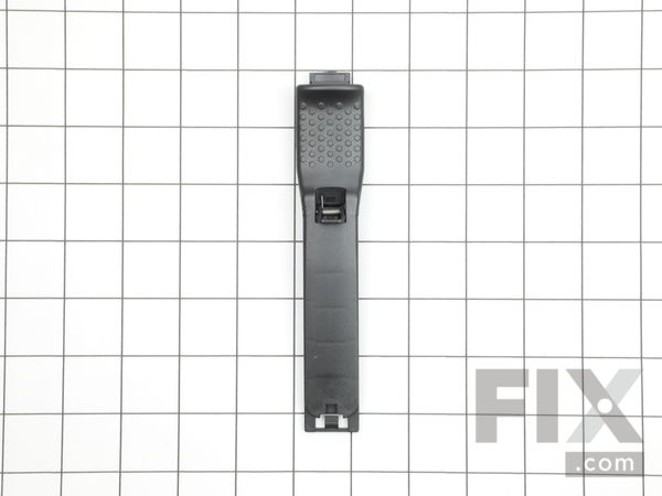 10139854-1-M-Makita-154584-1-Switch Lever B Complete 9564pc