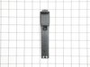10139854-1-S-Makita-154584-1-Switch Lever B Complete 9564pc