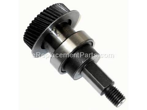 10139862-1-M-Makita-154595-6-Spindle