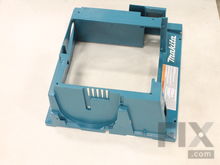 Base – Part Number: 154601-7