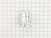 Barrel – Part Number: 154621-1