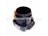 Barrel Cover – Part Number: 154624-5