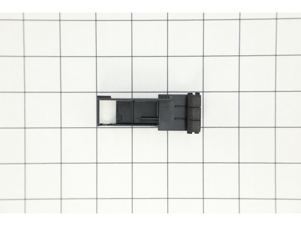 10139877-1-M-Makita-154626-1-Switch Holder