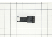 Switch Holder – Part Number: 154626-1