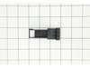 Switch Holder – Part Number: 154626-1