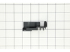 10139877-2-S-Makita-154626-1-Switch Holder