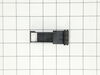 10139877-3-S-Makita-154626-1-Switch Holder