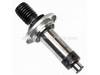 Spindle A – Part Number: 154683-9