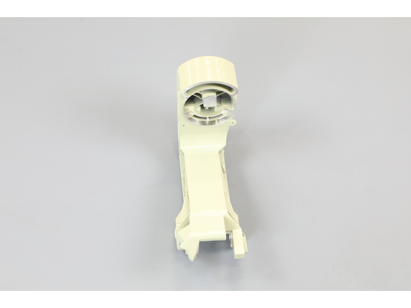10139898-1-M-Makita-154779-6-Arm
