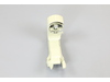 Arm – Part Number: 154779-6