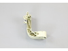 10139898-2-S-Makita-154779-6-Arm