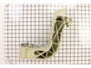10139898-3-S-Makita-154779-6-Arm