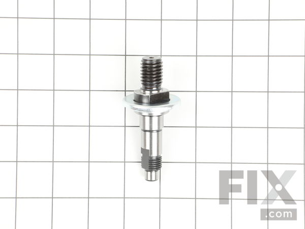10139900-1-M-Makita-154787-7-Spindle A