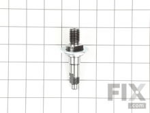 Spindle A – Part Number: 154787-7