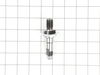 Spindle A – Part Number: 154787-7