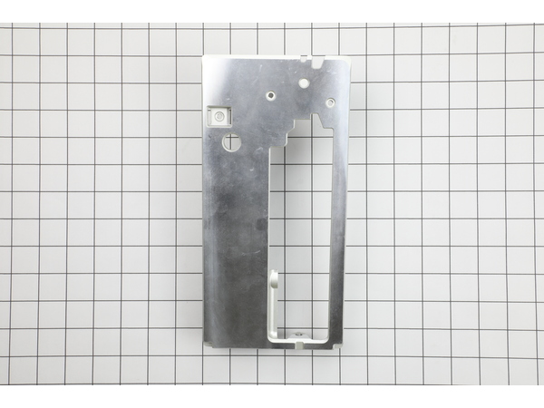 10139905-1-M-Makita-154831-0-Base