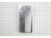 10139905-1-S-Makita-154831-0-Base