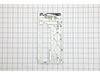10139905-2-S-Makita-154831-0-Base