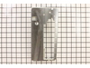 10139905-3-S-Makita-154831-0-Base