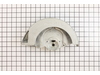 Blade Case – Part Number: 154888-1