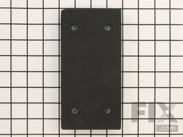 10139924-1-M-Makita-155174-3-Base