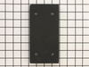 10139924-1-S-Makita-155174-3-Base