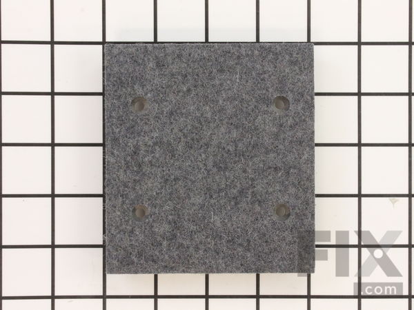 10139937-1-M-Makita-155304-6-Base