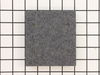 Base – Part Number: 155304-6