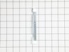 Edge Slider – Part Number: 155325-8