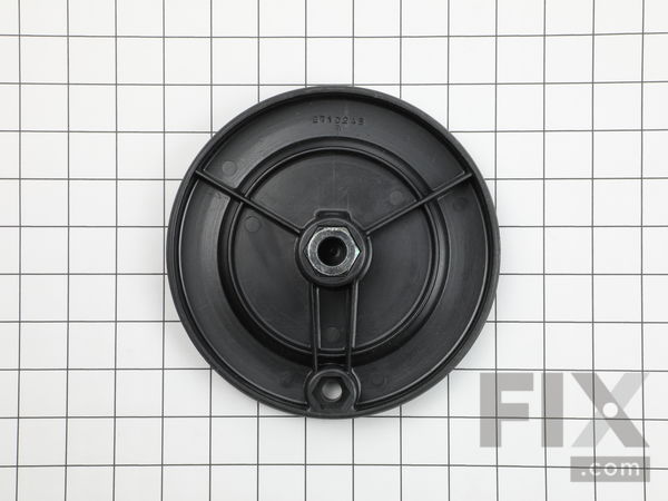 10139940-1-M-Makita-155336-3-Handle 175