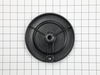 Handle 175 – Part Number: 155336-3