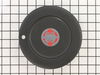 10139940-3-S-Makita-155336-3-Handle 175
