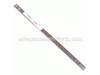 Scale Bar – Part Number: 155344-4