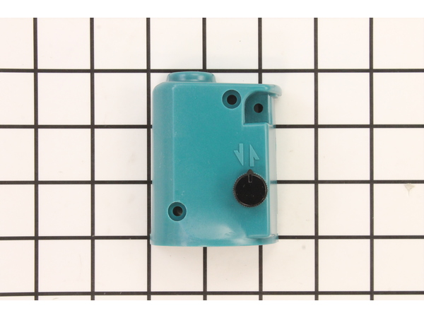 10139942-1-M-Makita-155502-2-Switch Cover