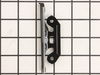 Clamper – Part Number: 155674-3