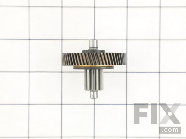 10139952-1-M-Makita-155700-8-Torque Limiter