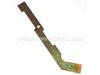 Edge Slider – Part Number: 155873-7