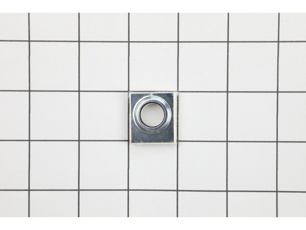 10139961-1-M-Makita-155896-5-Seal
