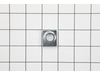 Seal – Part Number: 155896-5