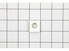 10139961-2-S-Makita-155896-5-Seal
