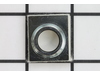 10139961-3-S-Makita-155896-5-Seal