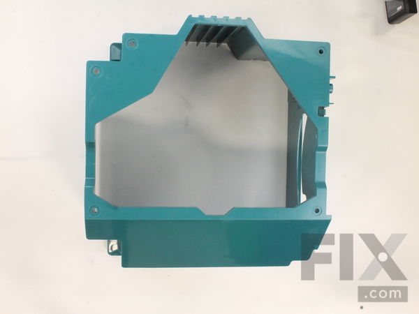10139963-1-M-Makita-155901-8-Base