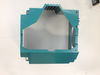 Base – Part Number: 155901-8