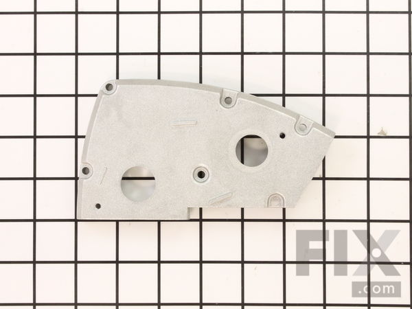 10139979-1-M-Makita-156313-8-Bracket CPL.