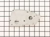Bracket CPL. – Part Number: 156313-8