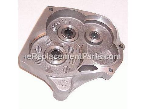10139996-1-M-Makita-156458-2-Gear Housing