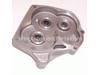 Gear Housing – Part Number: 156458-2