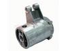 Motor Housing – Part Number: 156459-0