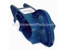 Main Frame – Part Number: 156659-2