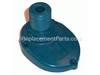 Gear Housing – Part Number: 156681-9